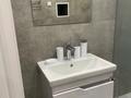 4-бөлмелі пәтер · 112.6 м² · 9/9 қабат, ​База отдыха Теплый пляж 119, бағасы: 90 млн ₸ в Актау — фото 13