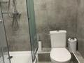 4-бөлмелі пәтер · 112.6 м² · 9/9 қабат, ​База отдыха Теплый пляж 119, бағасы: 90 млн ₸ в Актау — фото 14