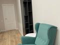 4-бөлмелі пәтер · 112.6 м² · 9/9 қабат, ​База отдыха Теплый пляж 119, бағасы: 90 млн ₸ в Актау — фото 17