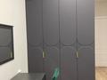 4-бөлмелі пәтер · 112.6 м² · 9/9 қабат, ​База отдыха Теплый пляж 119, бағасы: 90 млн ₸ в Актау — фото 18