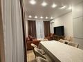 4-бөлмелі пәтер · 112.6 м² · 9/9 қабат, ​База отдыха Теплый пляж 119, бағасы: 90 млн ₸ в Актау — фото 2