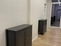 4-бөлмелі пәтер · 112.6 м² · 9/9 қабат, ​База отдыха Теплый пляж 119, бағасы: 90 млн ₸ в Актау — фото 23