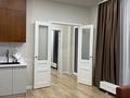 4-бөлмелі пәтер · 112.6 м² · 9/9 қабат, ​База отдыха Теплый пляж 119, бағасы: 90 млн ₸ в Актау — фото 26