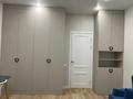 4-бөлмелі пәтер · 112.6 м² · 9/9 қабат, ​База отдыха Теплый пляж 119, бағасы: 90 млн ₸ в Актау — фото 5