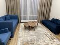 4-бөлмелі пәтер · 112.6 м² · 9/9 қабат, ​База отдыха Теплый пляж 119, бағасы: 90 млн ₸ в Актау — фото 8