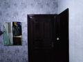 Отдельный дом • 4 комнаты • 100 м² • 6 сот., Достоевского 81 за 30 млн 〒 в Семее — фото 8