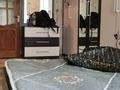 1-бөлмелі пәтер · 24.8 м² · 4/5 қабат, пр Абая Ислама Каримова 206, бағасы: 22 млн ₸ в Алматы, Алмалинский р-н