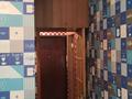 1-бөлмелі пәтер · 24.8 м² · 4/5 қабат, пр Абая Ислама Каримова 206, бағасы: 22 млн ₸ в Алматы, Алмалинский р-н — фото 2