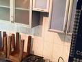 1-бөлмелі пәтер · 24.8 м² · 4/5 қабат, пр Абая Ислама Каримова 206, бағасы: 22 млн ₸ в Алматы, Алмалинский р-н — фото 3