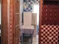1-бөлмелі пәтер · 24.8 м² · 4/5 қабат, пр Абая Ислама Каримова 206, бағасы: 22 млн ₸ в Алматы, Алмалинский р-н — фото 4