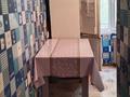 1-бөлмелі пәтер · 24.8 м² · 4/5 қабат, пр Абая Ислама Каримова 206, бағасы: 22 млн ₸ в Алматы, Алмалинский р-н — фото 5