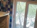 1-бөлмелі пәтер · 24.8 м² · 4/5 қабат, пр Абая Ислама Каримова 206, бағасы: 22 млн ₸ в Алматы, Алмалинский р-н — фото 6