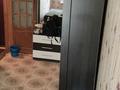1-бөлмелі пәтер · 24.8 м² · 4/5 қабат, пр Абая Ислама Каримова 206, бағасы: 22 млн ₸ в Алматы, Алмалинский р-н — фото 7