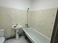 1-комнатная квартира · 30 м² · 8/9 этаж, Бирлик 140/1 за 170 000 ₸ в Кыргауылдах — фото 10