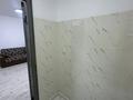 1-комнатная квартира · 30 м² · 8/9 этаж, Бирлик 140/1 за 170 000 ₸ в Кыргауылдах — фото 11