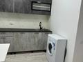 1-комнатная квартира · 30 м² · 8/9 этаж, Бирлик 140/1 за 170 000 ₸ в Кыргауылдах — фото 2