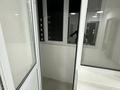 1-комнатная квартира · 30 м² · 8/9 этаж, Бирлик 140/1 за 170 000 ₸ в Кыргауылдах — фото 5