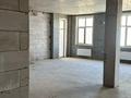 Свободное назначение · 303 м² за 144 млн ₸ в Астане, Есильский р-н — фото 6
