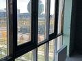 Свободное назначение · 303 м² за 144 млн ₸ в Астане, Есильский р-н — фото 7