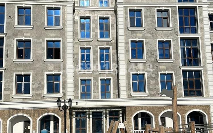 Свободное назначение · 303 м² за 144 млн ₸ в Астане, Есильский р-н — фото 6