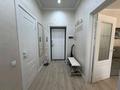 2-комнатная квартира · 39 м² · 2/9 этаж, Казыбек би 5А за 28.5 млн ₸ в Астане, Есильский р-н — фото 10