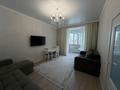 2-комнатная квартира · 39 м² · 2/9 этаж, Казыбек би 5А за 28.5 млн ₸ в Астане, Есильский р-н — фото 3