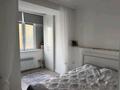 2-комнатная квартира · 39 м² · 2/9 этаж, Казыбек би 5А за 28.5 млн ₸ в Астане, Есильский р-н — фото 4