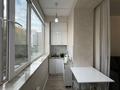 2-комнатная квартира · 39 м² · 2/9 этаж, Казыбек би 5А за 28.5 млн ₸ в Астане, Есильский р-н — фото 7