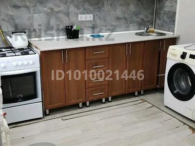 1-комнатная квартира · 36 м² · 2/4 этаж, 1-й мкр 29 — Детского сада и Софимед (SofiaMedGroup) за 8.5 млн ₸ в Актау