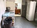 Общепит · 120 м² за 38 млн ₸ в Усть-Каменогорске — фото 12