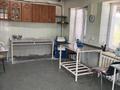 Общепит · 120 м² за 38 млн ₸ в Усть-Каменогорске — фото 13
