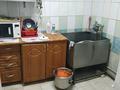 Общепит · 120 м² за 38 млн ₸ в Усть-Каменогорске — фото 14