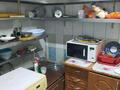Общепит · 120 м² за 38 млн ₸ в Усть-Каменогорске — фото 15