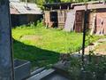 Общепит · 120 м² за 38 млн ₸ в Усть-Каменогорске — фото 3