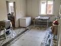 Общепит · 120 м² за 38 млн ₸ в Усть-Каменогорске — фото 5