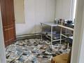 Общепит · 120 м² за 38 млн ₸ в Усть-Каменогорске — фото 7