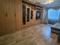2-комнатная квартира · 45 м² · 2/5 этаж, Юбилейный, Гоголя 144 — Пересечение улиц Майлина-Гоголя за 17.5 млн 〒 в Костанае