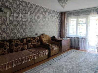 3-комнатная квартира, 60.2 м², битибаевой 6а за 17.5 млн 〒 в Усть-Каменогорске