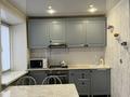 2-комнатная квартира · 43 м² · 1/5 этаж, Крылова 84 — ТД Эмилия за 220 000 ₸ в Усть-Каменогорске