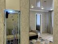 2-комнатная квартира · 43 м² · 1/5 этаж, Крылова 84 — ТД Эмилия за 220 000 ₸ в Усть-Каменогорске — фото 2