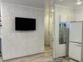 2-комнатная квартира · 43 м² · 1/5 этаж, Крылова 84 — ТД Эмилия за 220 000 ₸ в Усть-Каменогорске — фото 3
