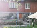 Отдельный дом · 4 комнаты · 100 м² · 20 сот., РЭС 16 за 30 млн ₸ в Макинске