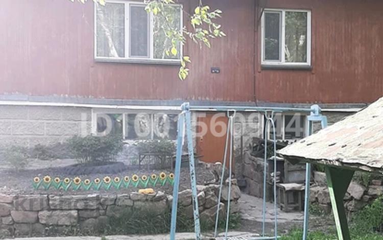 Отдельный дом · 4 комнаты · 100 м² · 20 сот., РЭС 16 за 30 млн ₸ в Макинске — фото 2