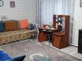 Отдельный дом · 4 комнаты · 100 м² · 20 сот., РЭС 16 за 30 млн ₸ в Макинске — фото 10