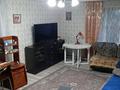 Отдельный дом · 4 комнаты · 100 м² · 20 сот., РЭС 16 за 30 млн ₸ в Макинске — фото 11