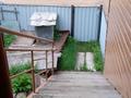 Отдельный дом · 4 комнаты · 100 м² · 20 сот., РЭС 16 за 30 млн ₸ в Макинске — фото 13