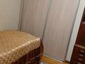 Отдельный дом · 4 комнаты · 100 м² · 20 сот., РЭС 16 за 30 млн ₸ в Макинске — фото 14