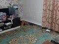 Отдельный дом · 4 комнаты · 100 м² · 20 сот., РЭС 16 за 30 млн ₸ в Макинске — фото 15