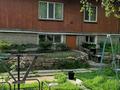 Отдельный дом · 4 комнаты · 100 м² · 20 сот., РЭС 16 за 30 млн ₸ в Макинске — фото 2