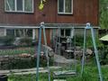 Отдельный дом · 4 комнаты · 100 м² · 20 сот., РЭС 16 за 30 млн ₸ в Макинске — фото 3